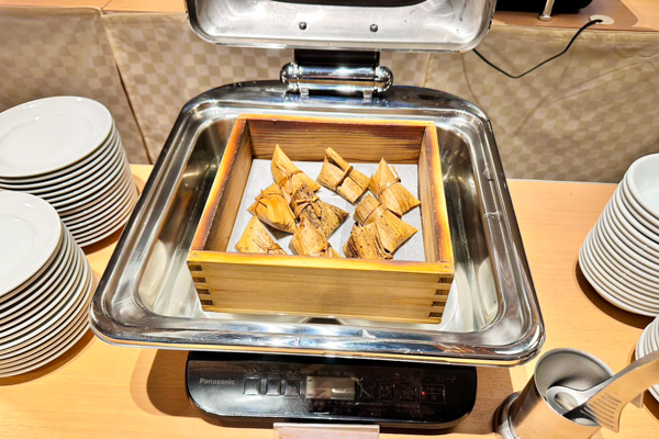 お料理の一例